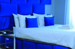 La Maison Guesthouse